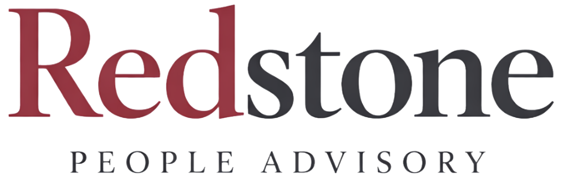 Redstone People Advisory